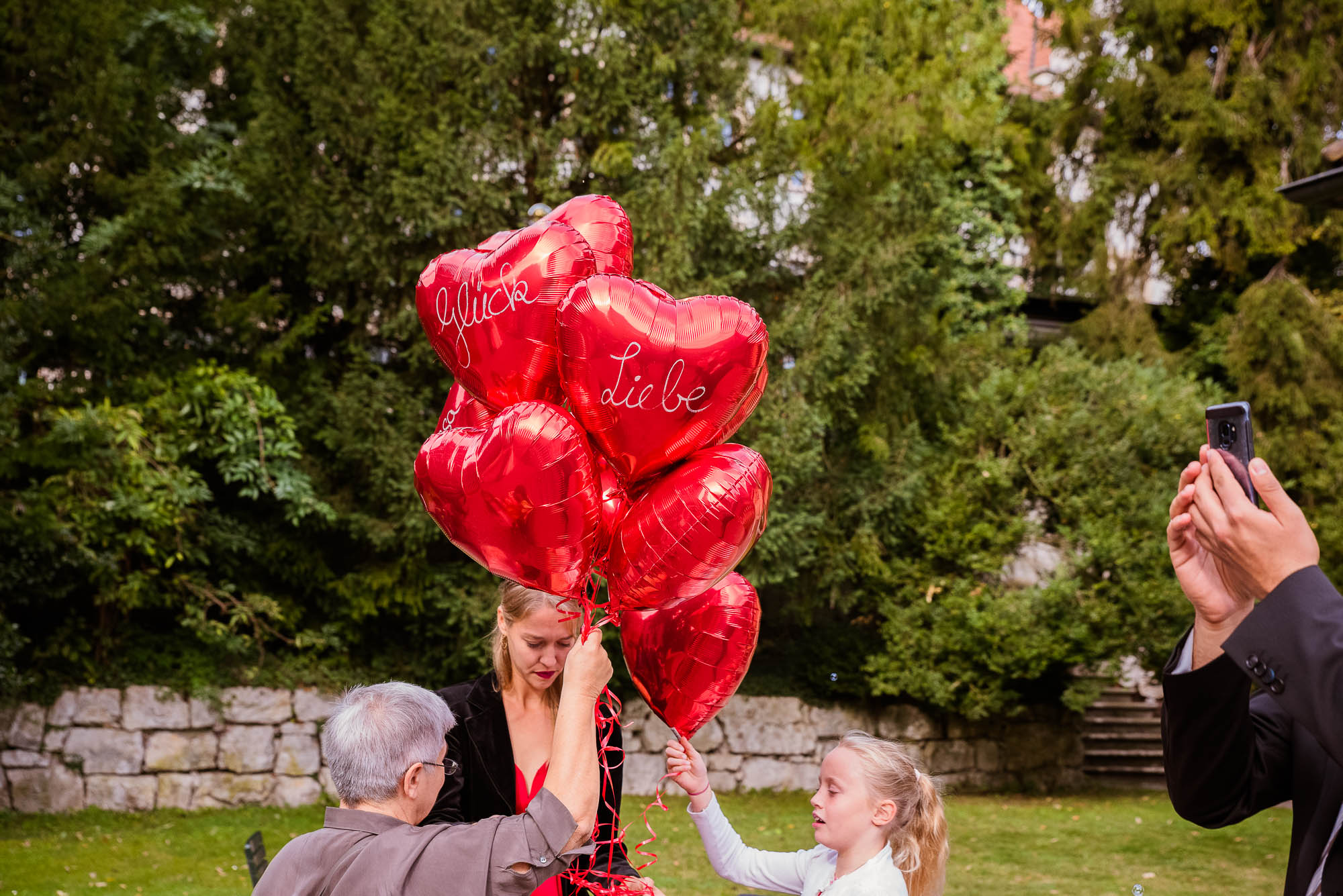 Export x3 NI2 7626 Hochzeit 2020 Theresa & Sascha